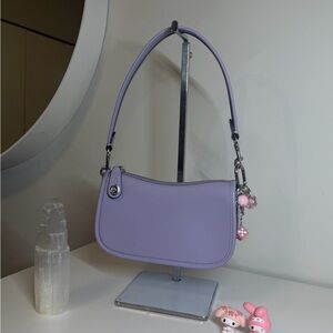 Coach swinger 20 bag